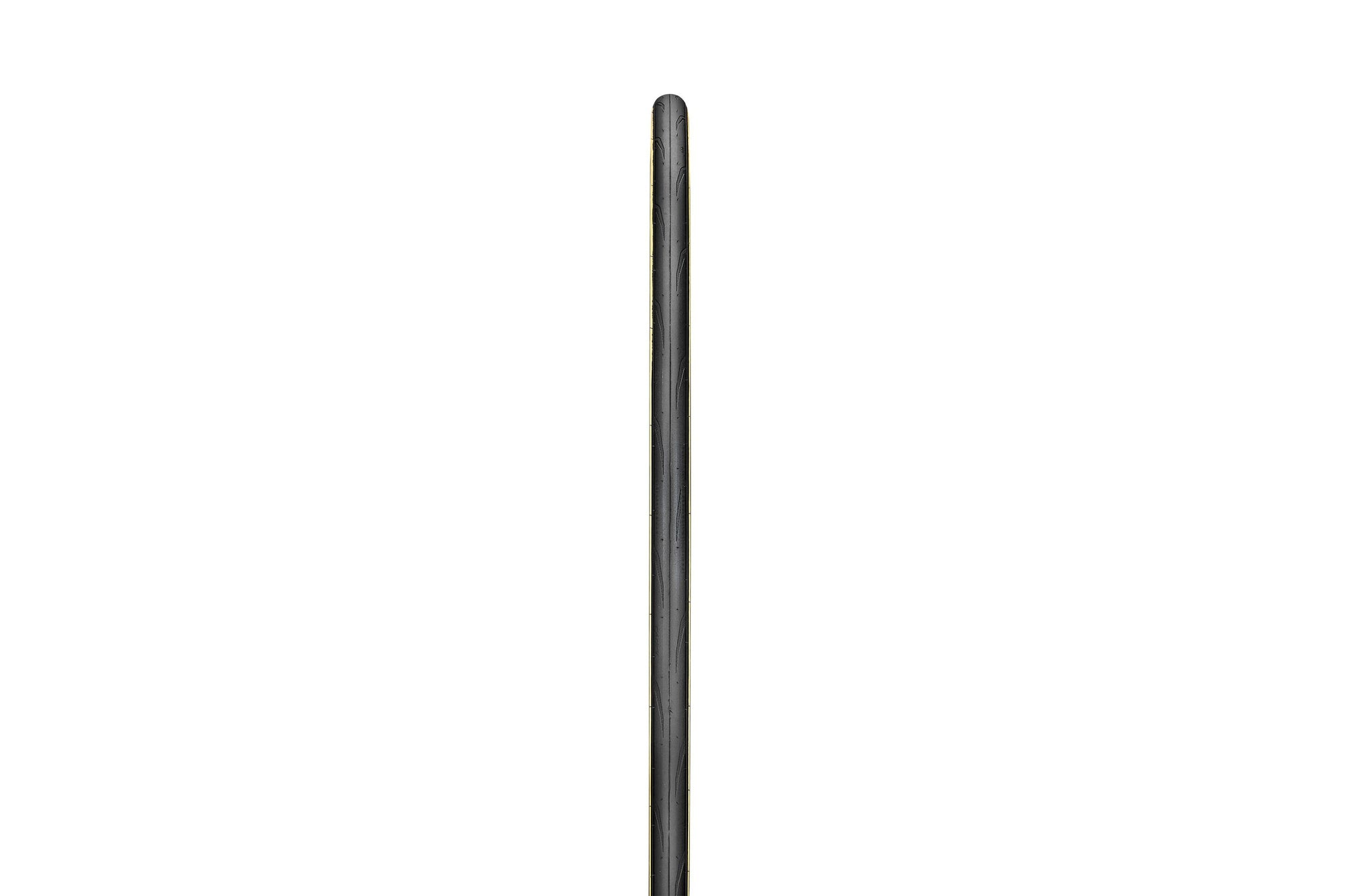 Cadex Aero Tyre Cotton